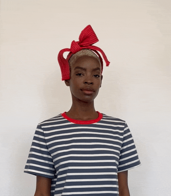 HATS — PRODUCTS — LOLA HATS